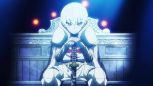 Enen no Shouboutai หน่วยผจญคนไฟลุก (ภาค1) ตอนที่ 10 ซับไทย