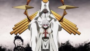 Enen no Shouboutai หน่วยผจญคนไฟลุก (ภาค1) ตอนที่ 22 ซับไทย