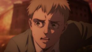 Attack on Titan Final Season ผ่าพิภพไททัน (ภาค4) ตอนที่ 11 พากย์ไทย