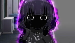Kaya-chan wa Kowakunai คายะจังไม่กลัวหรอกนะ ตอนที่ 9 ซับไทย
