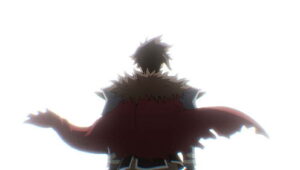 Yuusha Kei ni Shosu Choubatsu Yuusha 9004-tai Keimu Kiroku ผู้กล้าโทษประหาร บันทึกการรับโทษของหน่วยผู้กล้าต้องโทษ 9004 ตอนที่ 12 ซับไทย จบ