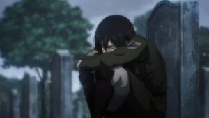 Attack on Titan Final Season ผ่าพิภพไททัน (ภาค4) ตอนที่ 9 พากย์ไทย