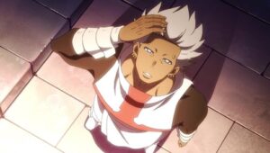 Enen no Shouboutai: Ni no Shou หน่วยผจญคนไฟลุก (ภาค2) ตอนที่ 18 ซับไทย