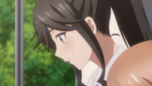 Kirei ni Shitemoraemasu ka คิมเมะ คลีนนิ่ง สะอาดนิ้งไม่ทิ้งรอย ตอนที่ 11 ซับไทย