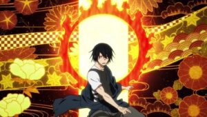 Enen no Shouboutai หน่วยผจญคนไฟลุก (ภาค1) ตอนที่ 12 ซับไทย