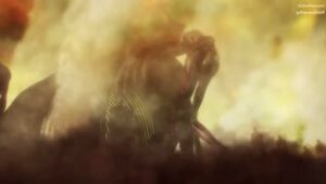 Attack on Titan Final Season ผ่าพิภพไททัน (ภาค4) ตอนที่ 30 พากย์ไทย