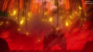 Attack on Titan Final Season ผ่าพิภพไททัน (ภาค4) ตอนที่ 32 พากย์ไทย