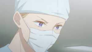 Douse, Koishite Shimaunda. Season 2 ทำไงได้ ก็คนมันรักไปแล้ว (ภาค2) ตอนที่ 11 (23) ซับไทย