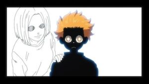 Enen no Shouboutai: Ni no Shou หน่วยผจญคนไฟลุก (ภาค2) ตอนที่ 17 ซับไทย