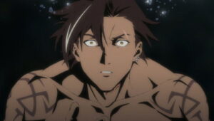 Yuusha Kei ni Shosu Choubatsu Yuusha 9004-tai Keimu Kiroku ผู้กล้าโทษประหาร บันทึกการรับโทษของหน่วยผู้กล้าต้องโทษ 9004 ตอนที่ 9 ซับไทย