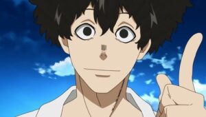 Enen no Shouboutai หน่วยผจญคนไฟลุก (ภาค1) ตอนที่ 18 ซับไทย