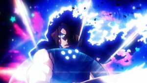 Enen no Shouboutai: San no Shou หน่วยผจญคนไฟลุก (ภาค3) ตอนที่ 21 พากย์ไทย