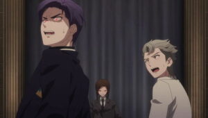 DARK MOON THE BLOOD ALTAR ตอนที่ 10 ซับไทย