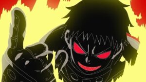 Enen no Shouboutai: Ni no Shou หน่วยผจญคนไฟลุก (ภาค2) ตอนที่ 24 ซับไทย จบ
