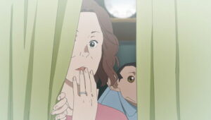 Darwin Jihen ดาร์วิน พันธุ์อุบัติใหม่ ตอนที่ 12 ซับไทย จบ