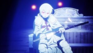 Enen no Shouboutai หน่วยผจญคนไฟลุก (ภาค1) ตอนที่ 15 ซับไทย