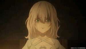 Eris no Seihai ผีนางร้ายจับคู่สาวซื่อ รื้อคดีใหญ่ ตอนที่ 10 ซับไทย
