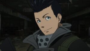 Enen no Shouboutai: Ni no Shou หน่วยผจญคนไฟลุก (ภาค2) ตอนที่ 20 ซับไทย