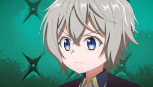 Okiraku Ryoushu no Tanoshii Ryouchi Bouei หนูน้อยเจ้าแคว้นกับแผนพิทักษ์เมือง ตอนที่ 10 ซับไทย