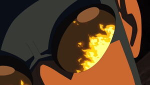 Invincible Season 4 ยอดมนุษย์อินวินซิเบิล (ภาค4) ตอนที่ 4 พากย์ไทย
