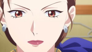Hanazakari no Kimitachi e สับขั้วมาลุ้นรัก ตอนที่ 9 ซับไทย