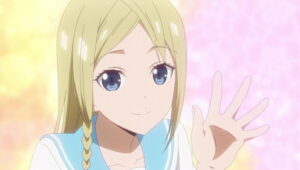 Kaguya-sama wa Kokurasetai Season 2 สารภาพรักกับคุณคางุยะซะดีๆ (ภาค2) ตอนที่ 4 ซับไทย