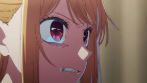 Oshi no Ko Season 3 เกิดใหม่เป็นลูกโอชิ (ภาค3) ตอนที่ 8 (32) พากย์ไทย