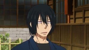 Enen no Shouboutai: Ni no Shou หน่วยผจญคนไฟลุก (ภาค2) ตอนที่ 23 ซับไทย