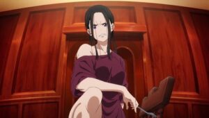 Enen no Shouboutai: Ni no Shou หน่วยผจญคนไฟลุก (ภาค2) ตอนที่ 19 ซับไทย