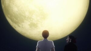 Kaguya-sama wa Kokurasetai Season 2 สารภาพรักกับคุณคางุยะซะดีๆ (ภาค2) ตอนที่ 3 ซับไทย