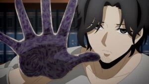 Kaya-chan wa Kowakunai คายะจังไม่กลัวหรอกนะ ตอนที่ 10 ซับไทย