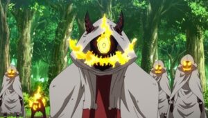 Enen no Shouboutai: Ni no Shou หน่วยผจญคนไฟลุก (ภาค2) ตอนที่ 8 ซับไทย