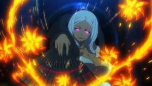 Enen no Shouboutai หน่วยผจญคนไฟลุก (ภาค1) ตอนที่ 6 ซับไทย
