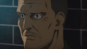 Attack on Titan Final Season ผ่าพิภพไททัน (ภาค4) ตอนที่ 27 พากย์ไทย