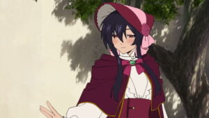 Yuusha Kei ni Shosu Choubatsu Yuusha 9004-tai Keimu Kiroku ผู้กล้าโทษประหาร บันทึกการรับโทษของหน่วยผู้กล้าต้องโทษ 9004 ตอนที่ 8 ซับไทย