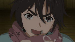 Hikuidori Ushuboro Tobigumi วิหคกินเพลิง หน่วยพิทักษ์เพลิงแห่งเอโดะ ตอนที่ 9 ซับไทย