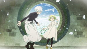 Tongari Boushi no Atelier จอมเวทฝึกหัดกับหมวกมหัศจรรย์ ตอนที่ 2 ซับไทย