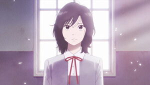 Awajima Hyakkei หนึ่งร้อยทิวทัศน์แห่งอาวาจิมะ ตอนที่ 2 ซับไทย