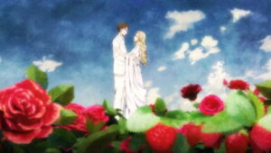 Kami no Shizuku สืบมรดกข้ามชาติ หยาดเทวะ ตอนที่ 2 ซับไทย