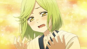 Tongari Boushi no Atelier จอมเวทฝึกหัดกับหมวกมหัศจรรย์ ตอนที่ 1 พากย์ไทย