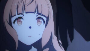 Shunkashuutou Daikousha: Haru no Mai ลำนำรักผู้พิทักษ์ฤดูกาล ภาควสันตลีลา ตอนที่ 4 ซับไทย