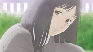 Awajima Hyakkei หนึ่งร้อยทิวทัศน์แห่งอาวาจิมะ ตอนที่ 1 ซับไทย
