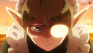 Saikyou no Shokugyou wa Yuusha demo Kenja demo Naku Kanteishi (Kari) Rashii desu yo? ตอนที่ 2 ซับไทย