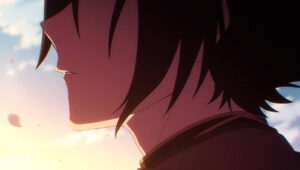 Shunkashuutou Daikousha: Haru no Mai ลำนำรักผู้พิทักษ์ฤดูกาล ภาควสันตลีลา ตอนที่ 2 ซับไทย