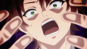 Mata Korosarete Shimatta no desu ne Tantei-sama ถูกฆ่าอีกแล้วสินะคะ ท่านนักสืบ ตอนที่ 1 ซับไทย
