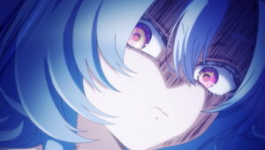 Megami "Isekai Tensei Nani ni Naritai desu ka" Ore "Yuusha no Rokkotsu de" ท่านเทพธิดาจัดมา ผมก็จัดไป ขอเกิดใหม่เป็นซี่โครงผู้กล้าละกันครับ ตอนที่ 2 พากย์ไทย