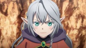 Saikyou no Ousama, Nidome no Jinsei wa Nani wo Suru? Season 2 จุดเริ่มต้นหลังอวสาน (ภาค2) ตอนที่ 2 พากย์ไทย