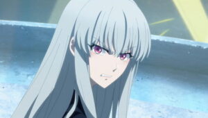 DARK MOON THE BLOOD ALTAR ตอนที่ 12 ซับไทย จบ