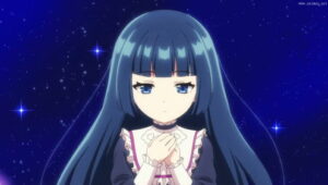 Saikyou no Shokugyou wa Yuusha demo Kenja demo Naku Kanteishi (Kari) Rashii desu yo? ตอนที่ 4 ซับไทย