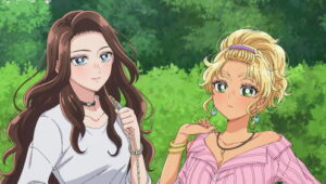 Otaku ni Yasashii Gal wa Inai!? สาวแกลไม่ได้ใจดีกับโอตาคุหรอกเหรอ!? ตอนที่ 3 ซับไทย